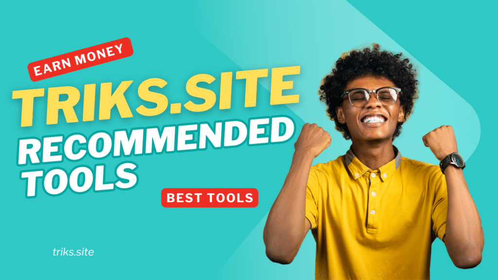 triks.site