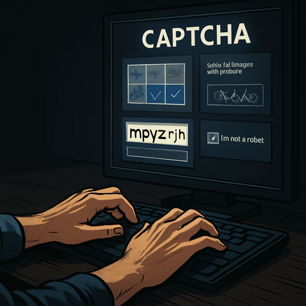 2captcha